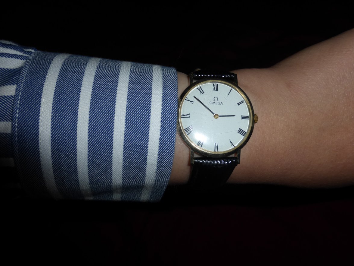 P1030416.JPG