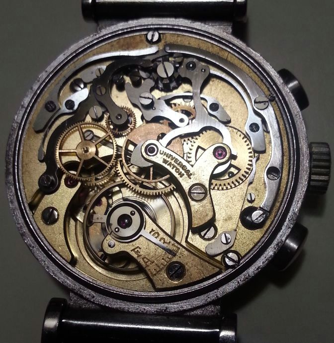 20141204_220955 - Copia.jpg