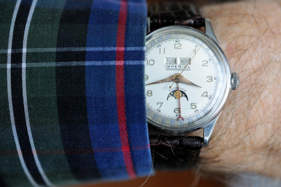 Imperial Tridate_111516 4339.jpg