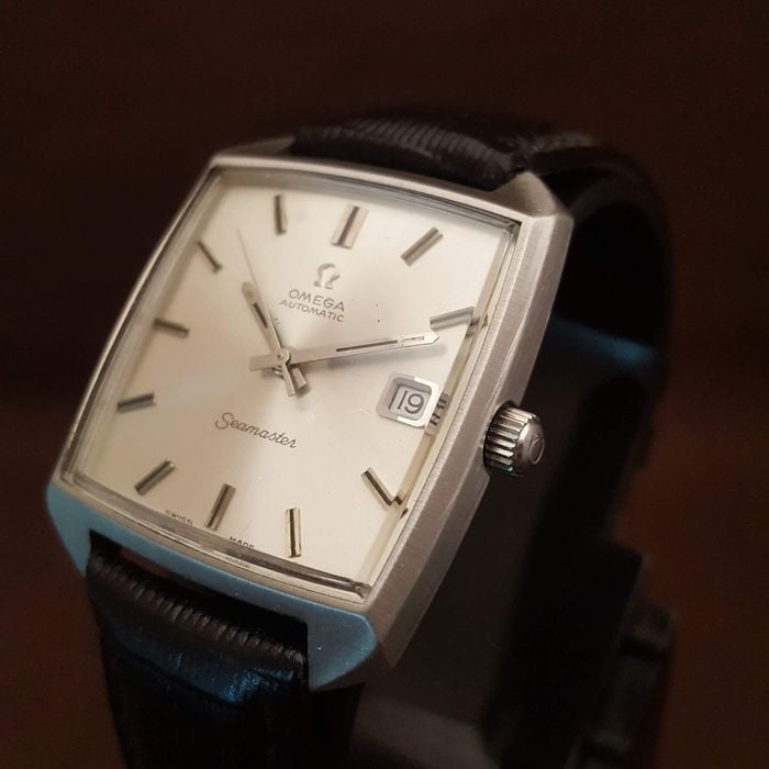 omega seamaster vintage 1969.jpg