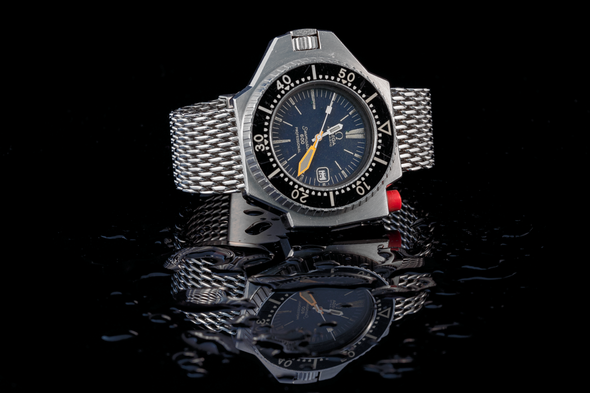 omega_seamaster_166077_ploprof.png