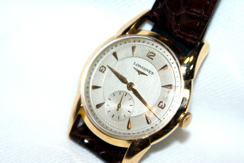 Longines 18 kt gold.jpg