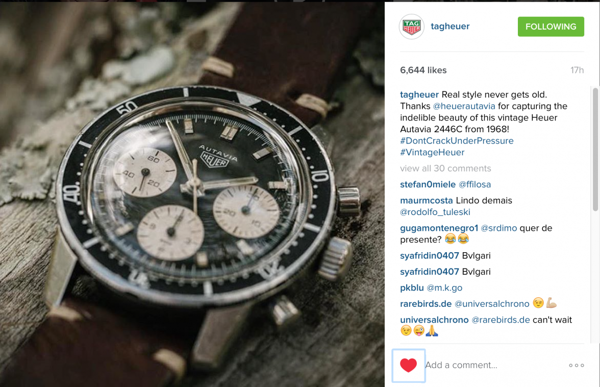 Screen Shot 2016-04-01 at 12.42.52 AM.png