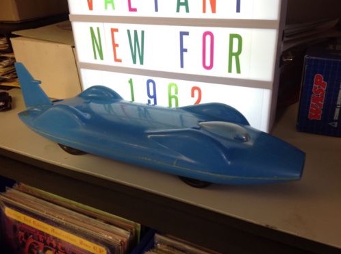 Screen Shot 2016-11-10 at 7.50.51 PM.jpg