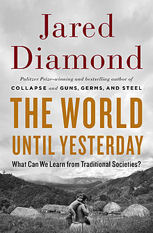 220px-The_World_Until_Yesterday_cover.jpg