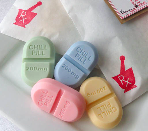 165409-0ccb5c2dbba13b8c0bd741acbb77c53f.jpg.png 165409-0ccb5c2dbba13b8c0bd741acbb77c53f.jpg.png