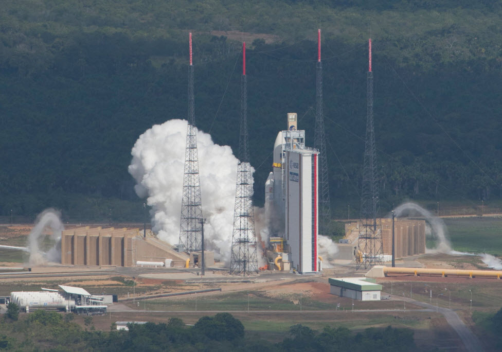 ariane5.jpg