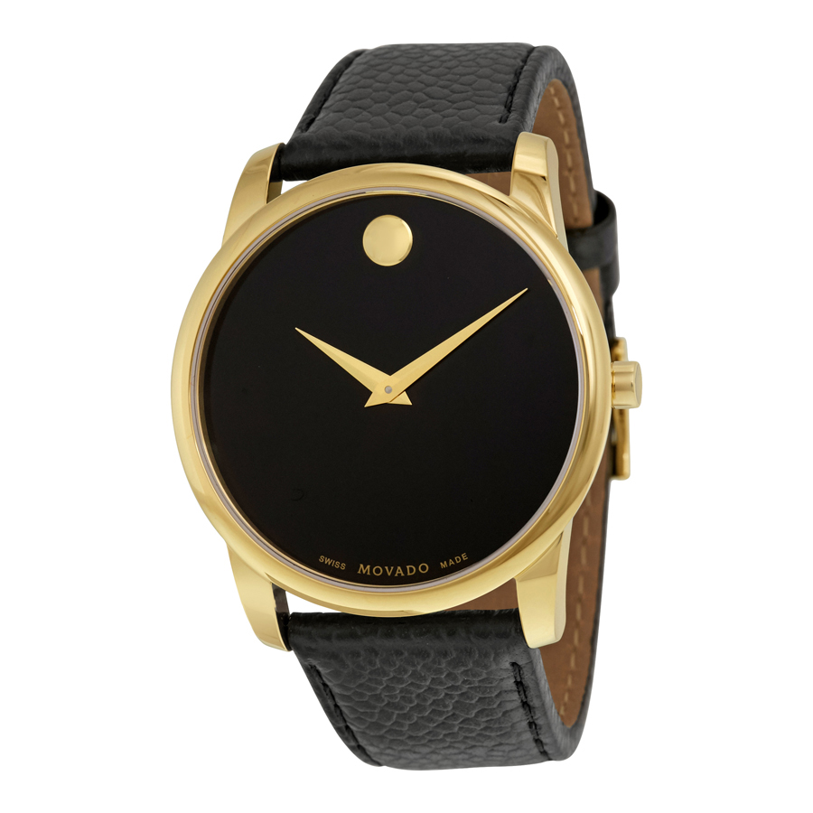 movado-museum-classic-black-dial-yellow-gold-pvd-men_s-watch-0607014.jpg