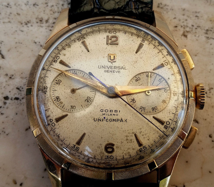 Capture d’écran 2016-11-19 à 13.42.12.png