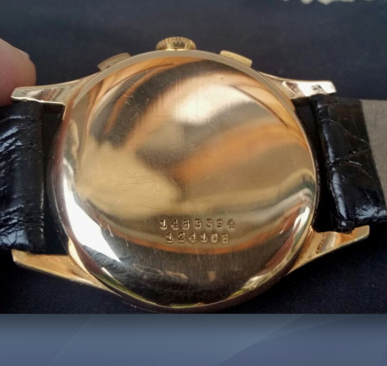 Capture d’écran 2016-11-19 à 13.42.35.png