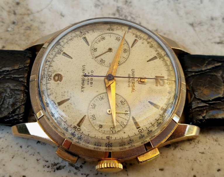 Capture d’écran 2016-11-19 à 13.42.27.png