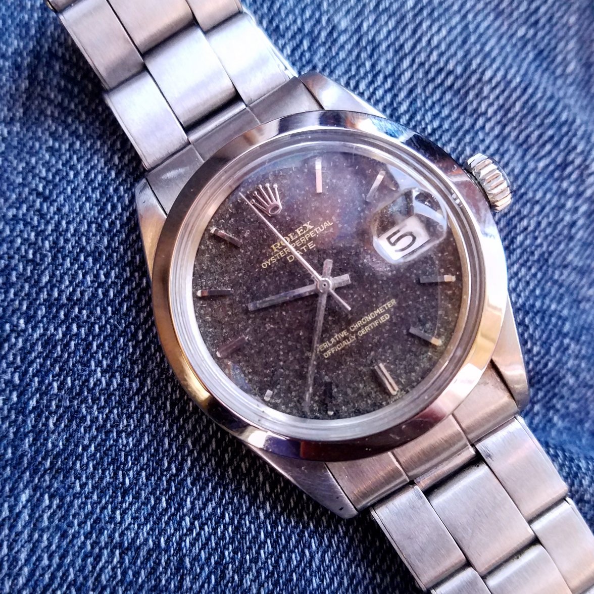 IMG_20161119_104826.jpg IMG_20161119_104826.jpg