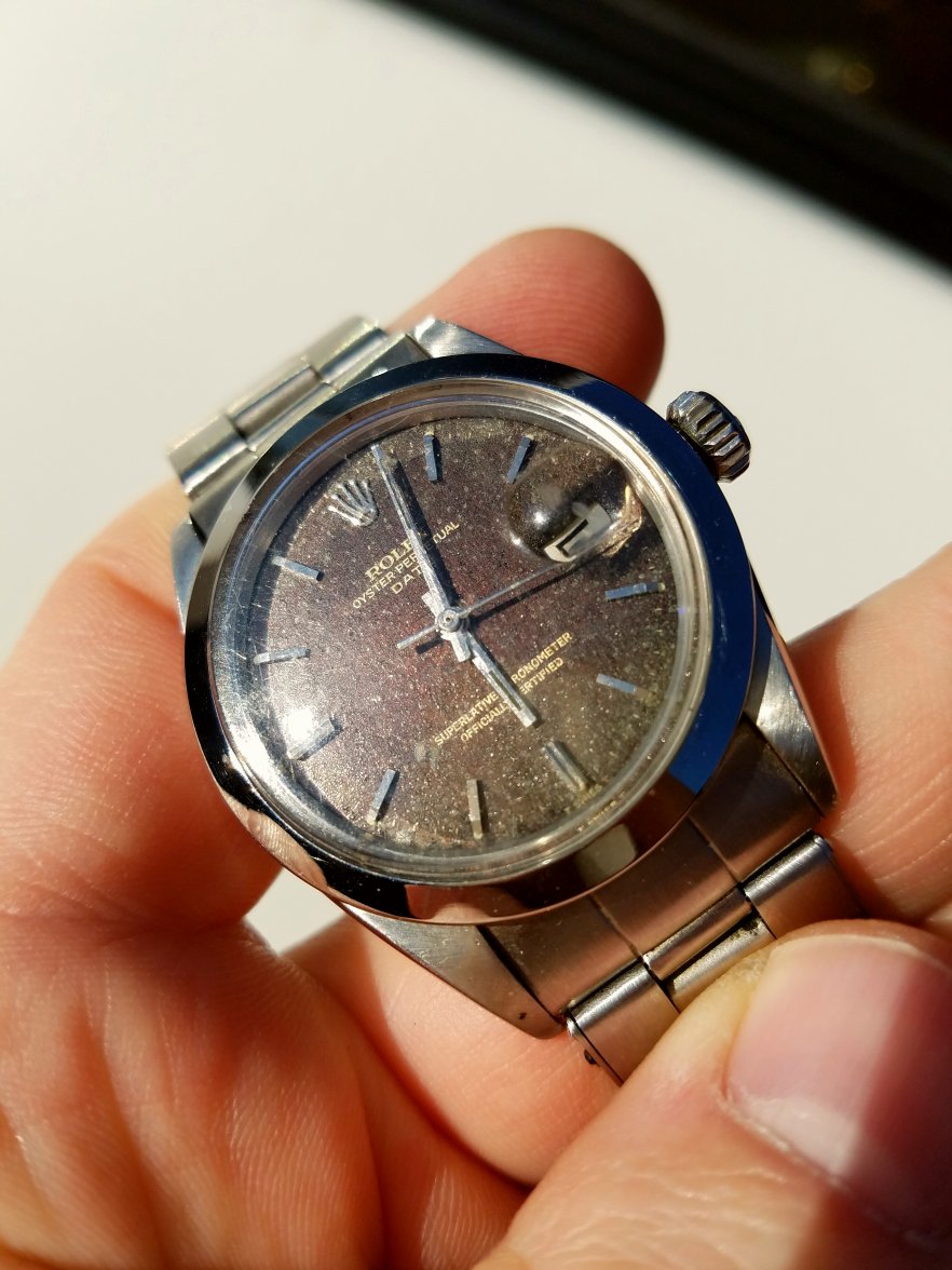 20161119_110713.jpg 20161119_110713.jpg