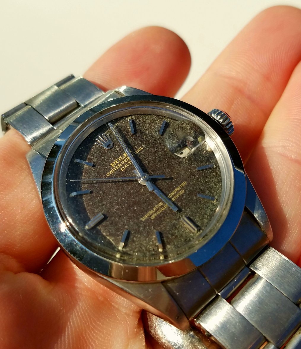 20161119_110638.jpg 20161119_110638.jpg