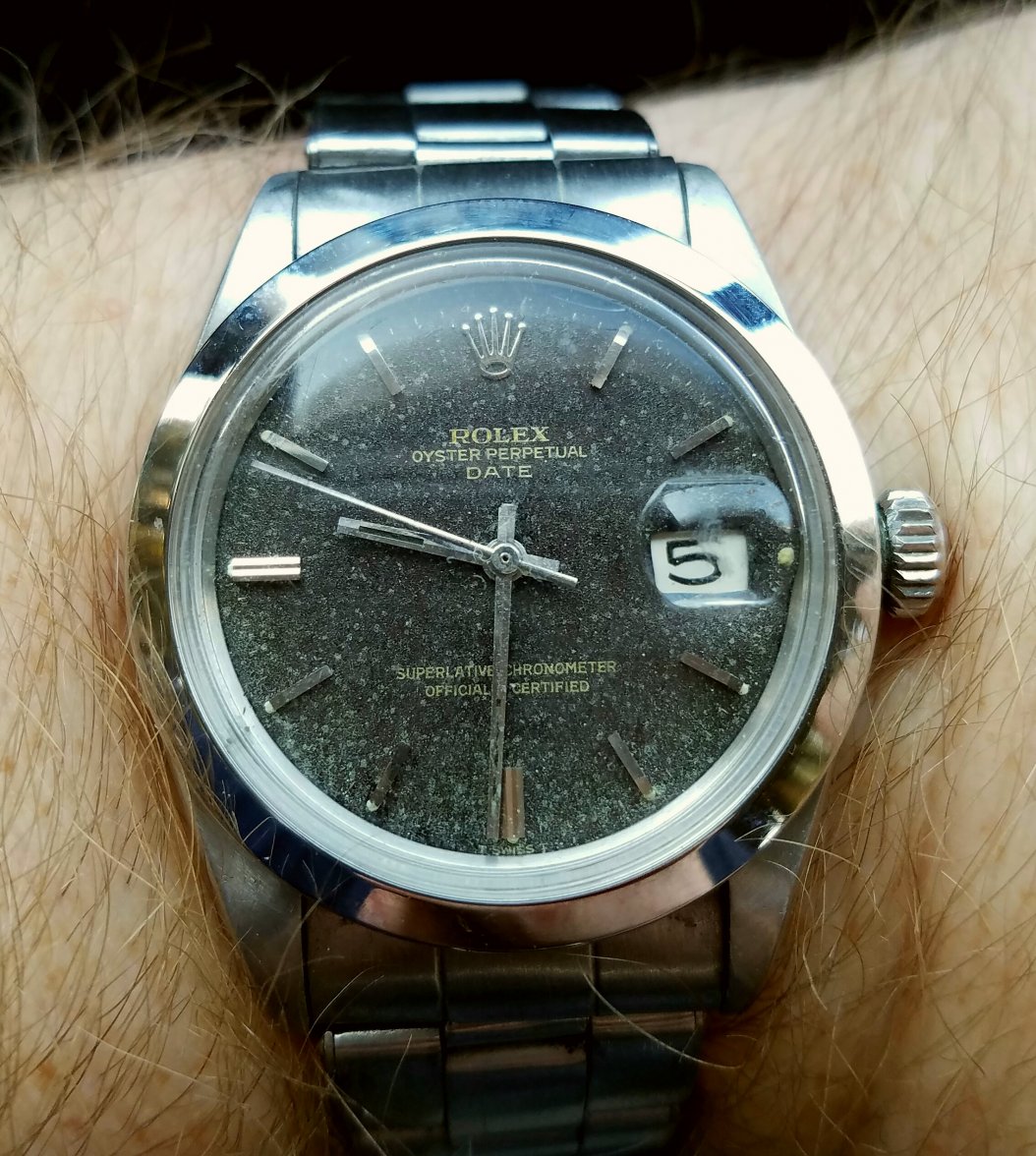 20161119_110818.jpg 20161119_110818.jpg