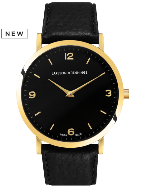 00-lugano-38mm-gold-black-black-larsson-and-jennings-watch-766x1000.png