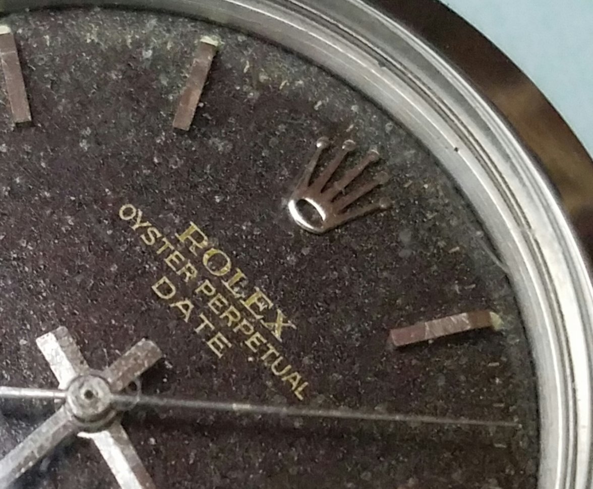 20161119_154332.jpg 20161119_154332.jpg