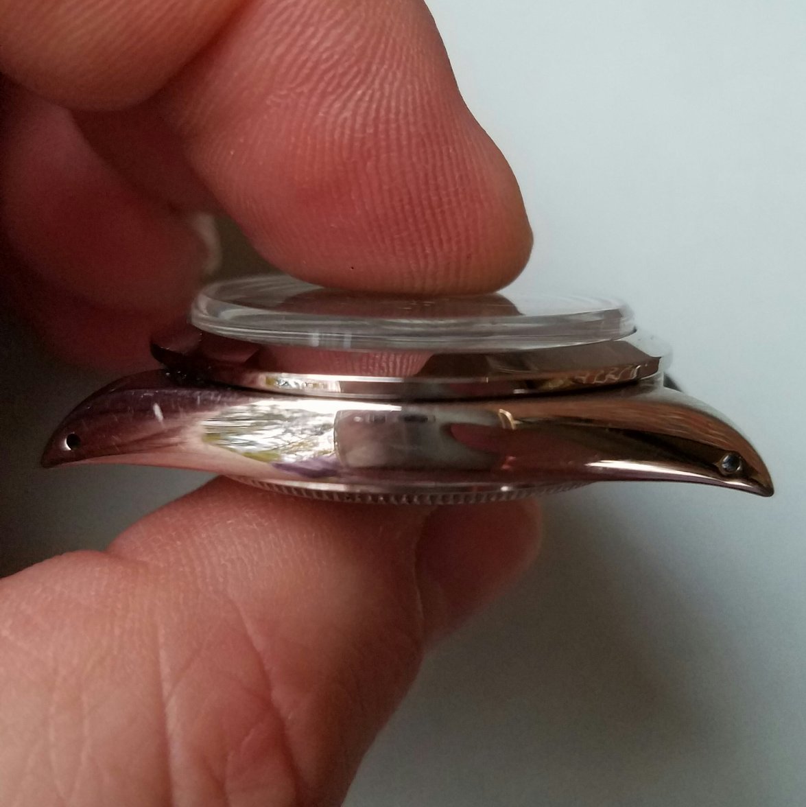 20161119_154257.jpg 20161119_154257.jpg