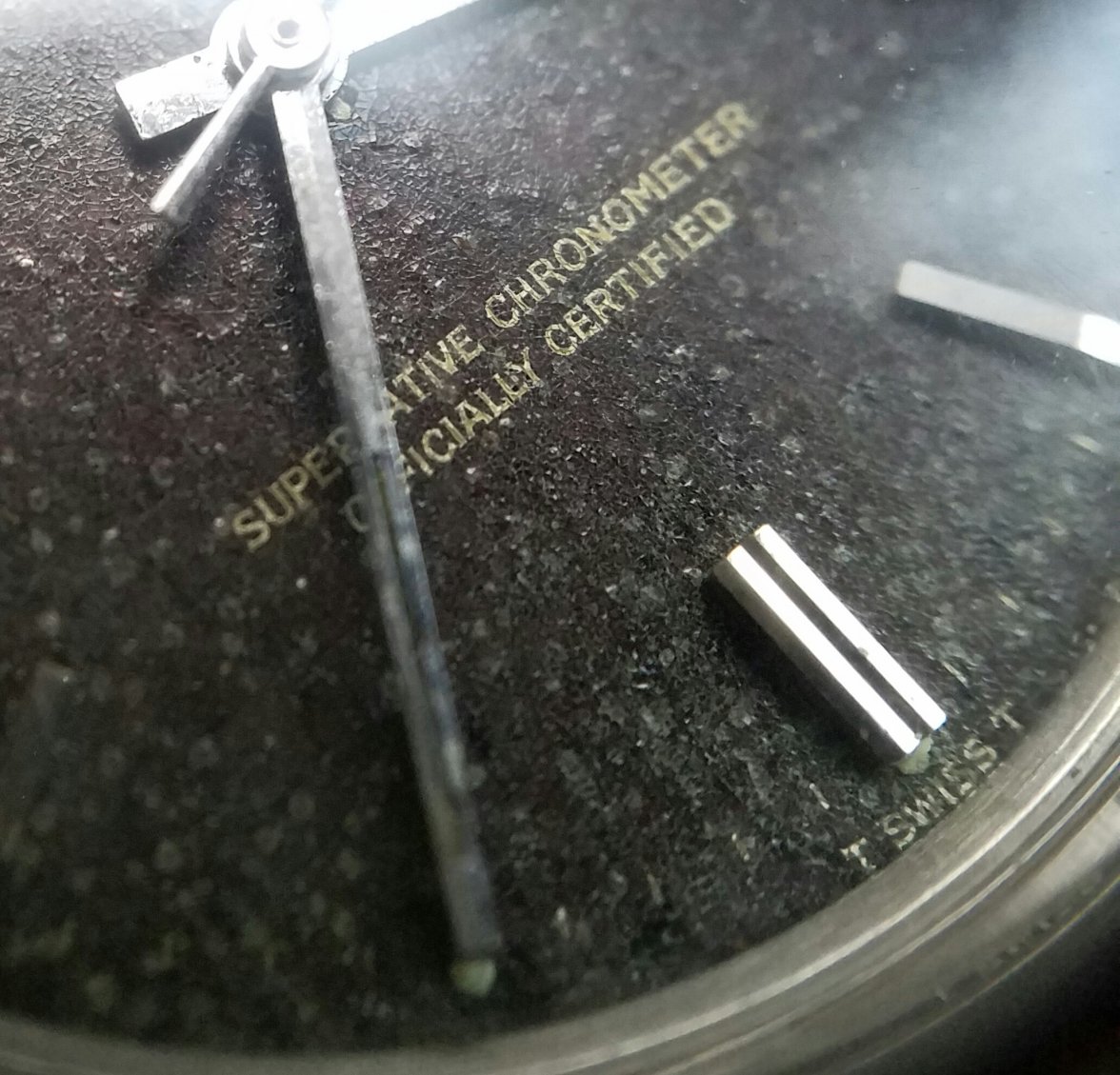 20161119_154141.jpg 20161119_154141.jpg