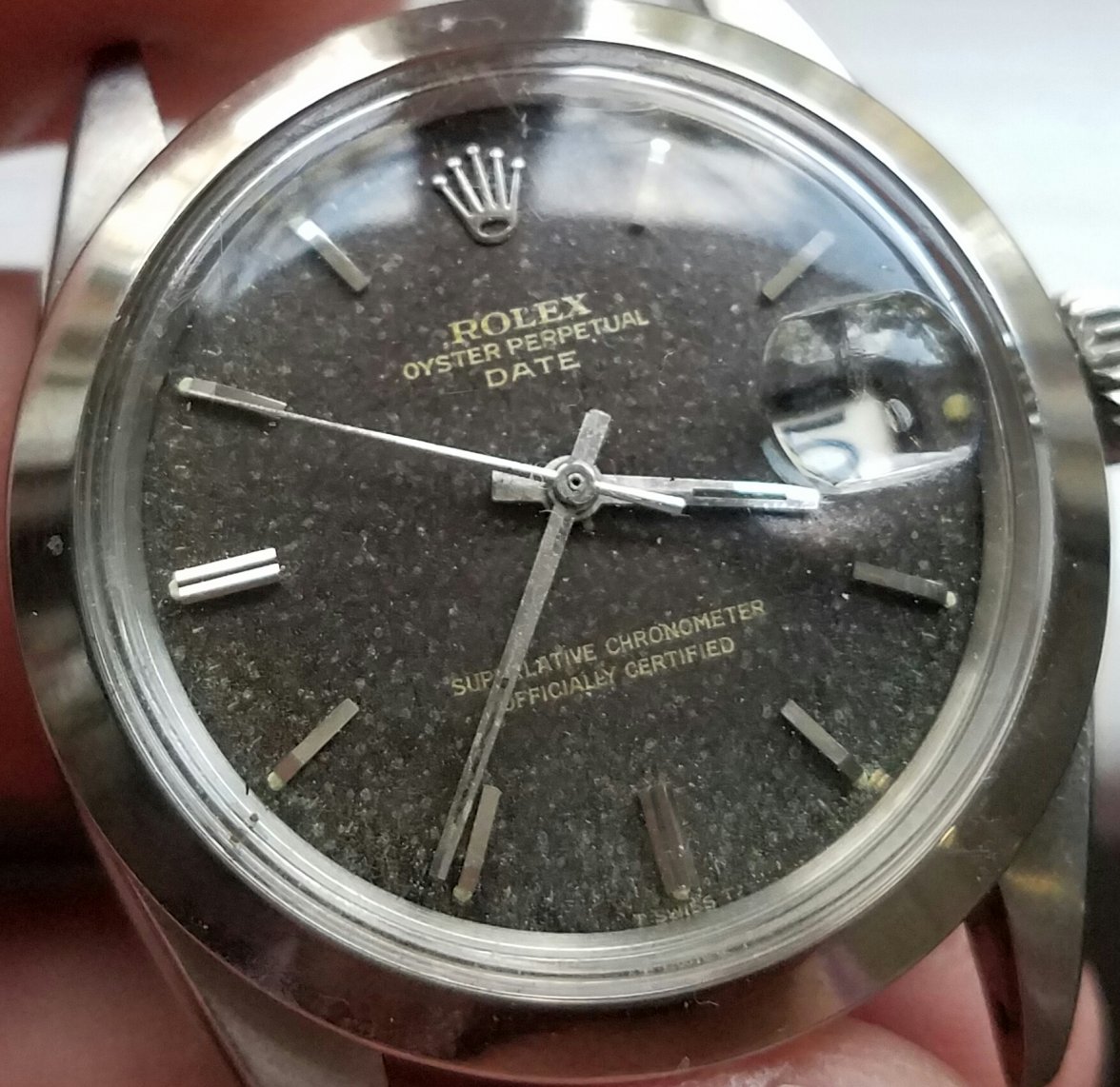 20161119_154105.jpg 20161119_154105.jpg