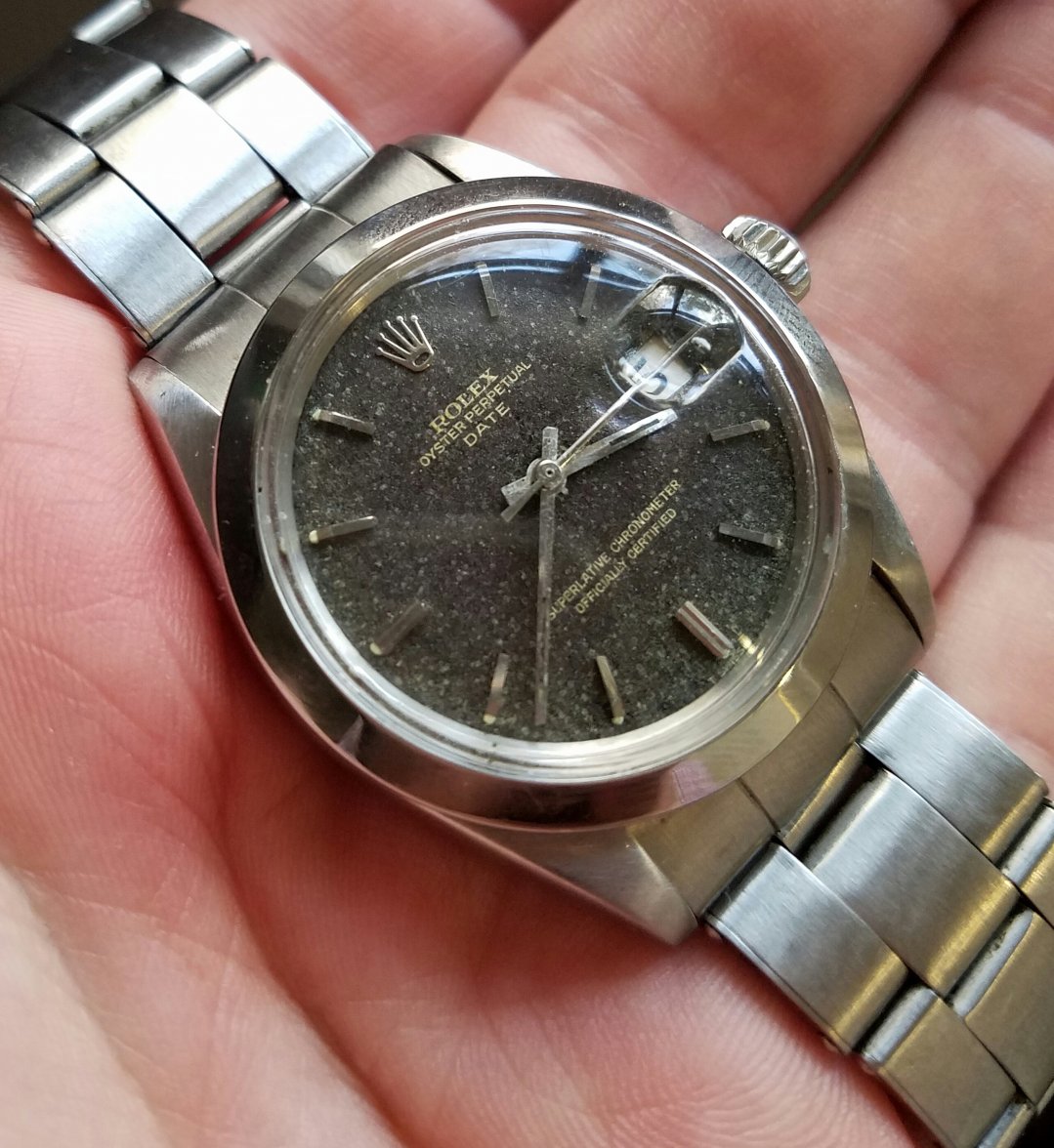 20161119_154021.jpg 20161119_154021.jpg