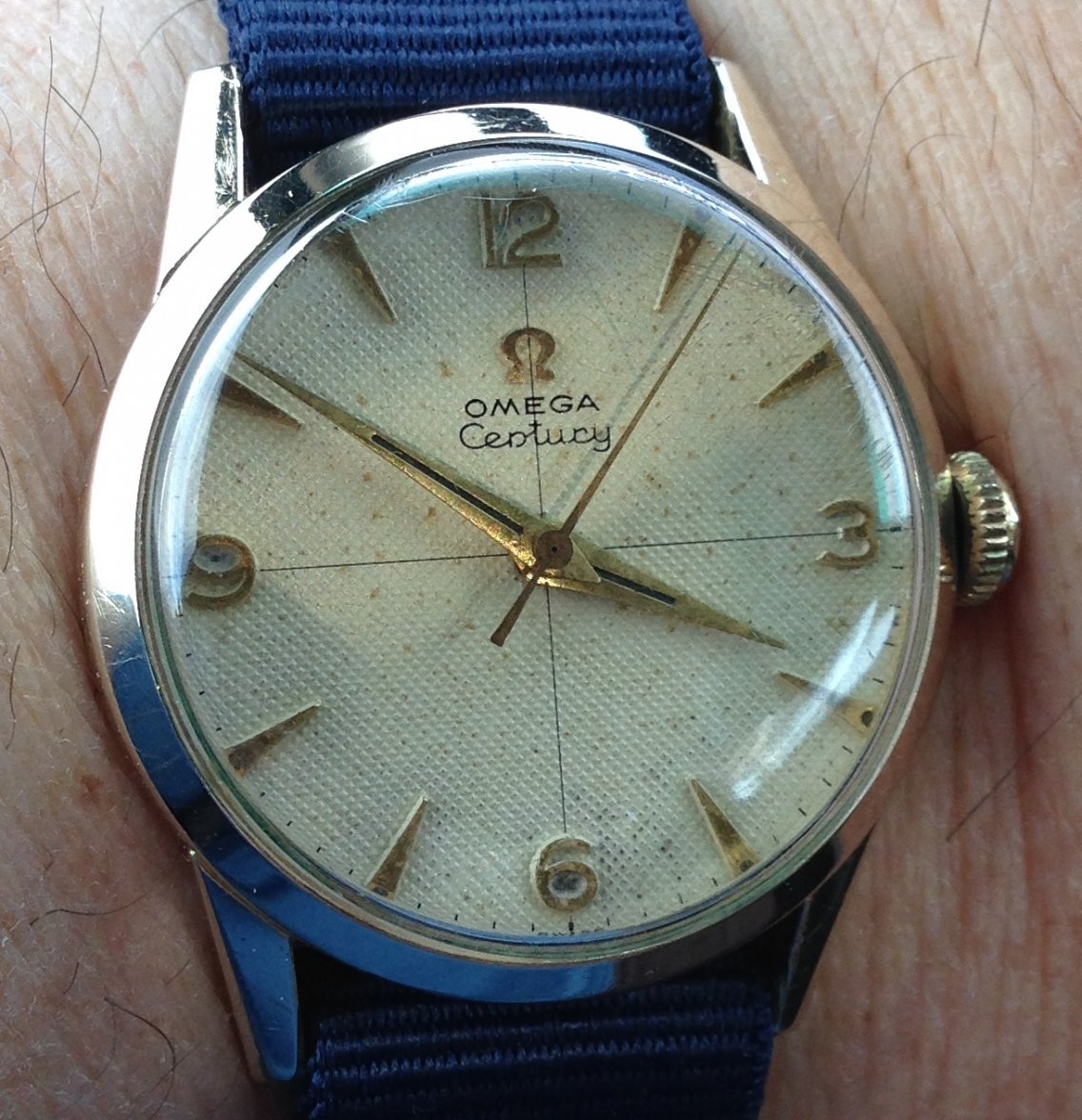 Omega Century cal 283.JPG