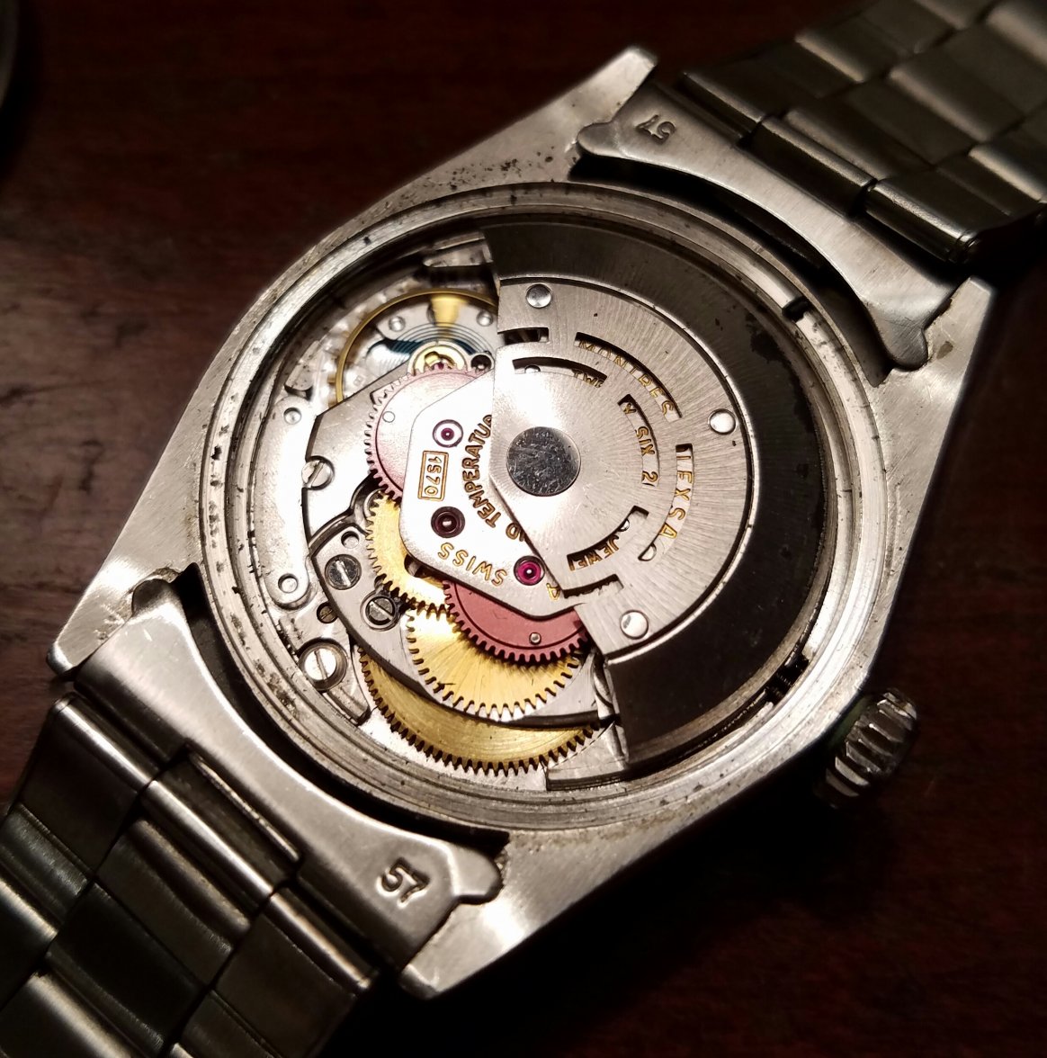 20161119_192315.jpg 20161119_192315.jpg