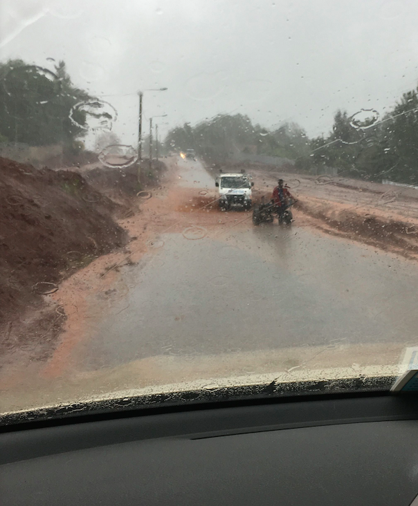 Schermafbeelding 2016-11-20 om 18.15.35.png