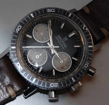 Cronton Skymaster2.jpg