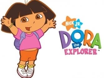 Dora the Explorer.jpg