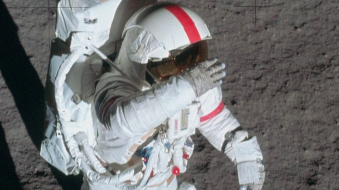 Screen Shot 2016-11-21 at 1.55.48 PM.jpg