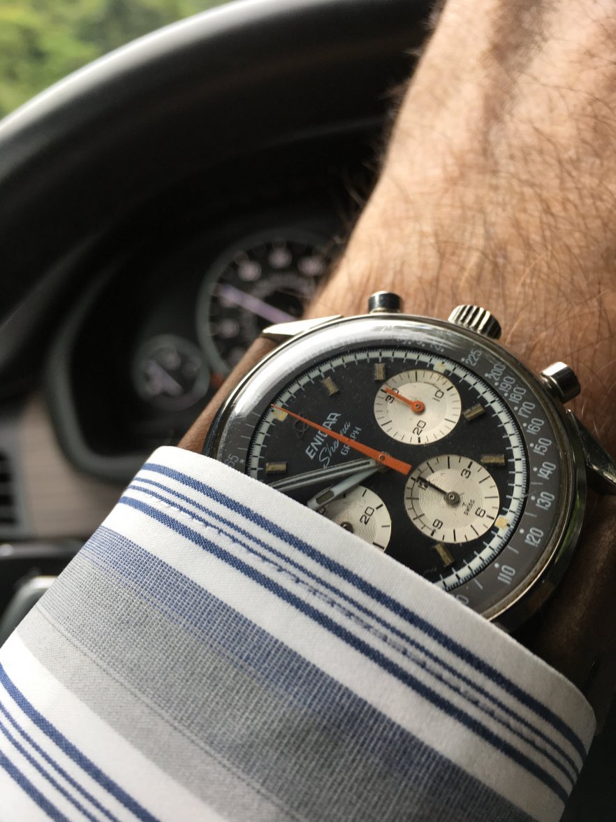 Wrist.jpeg