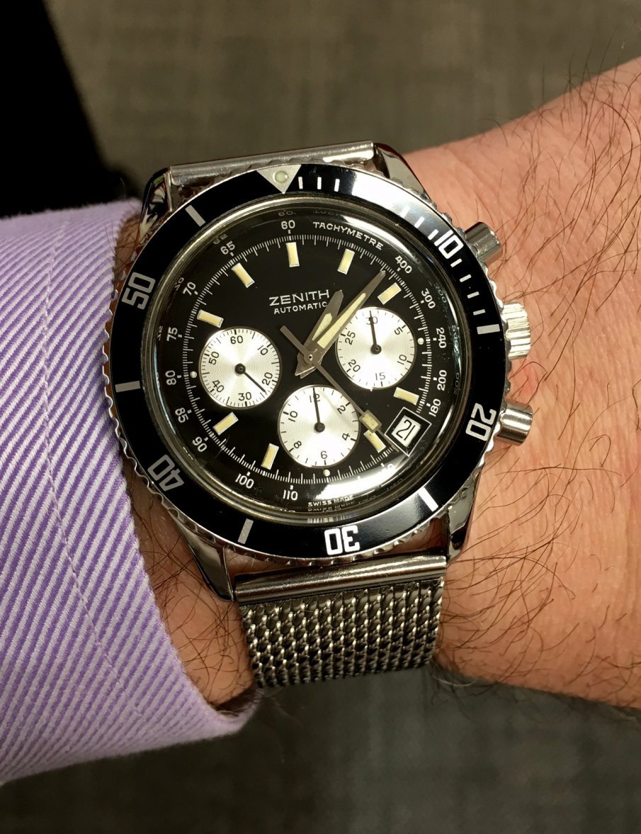 Zenith El Primero DeLuca I a.JPG