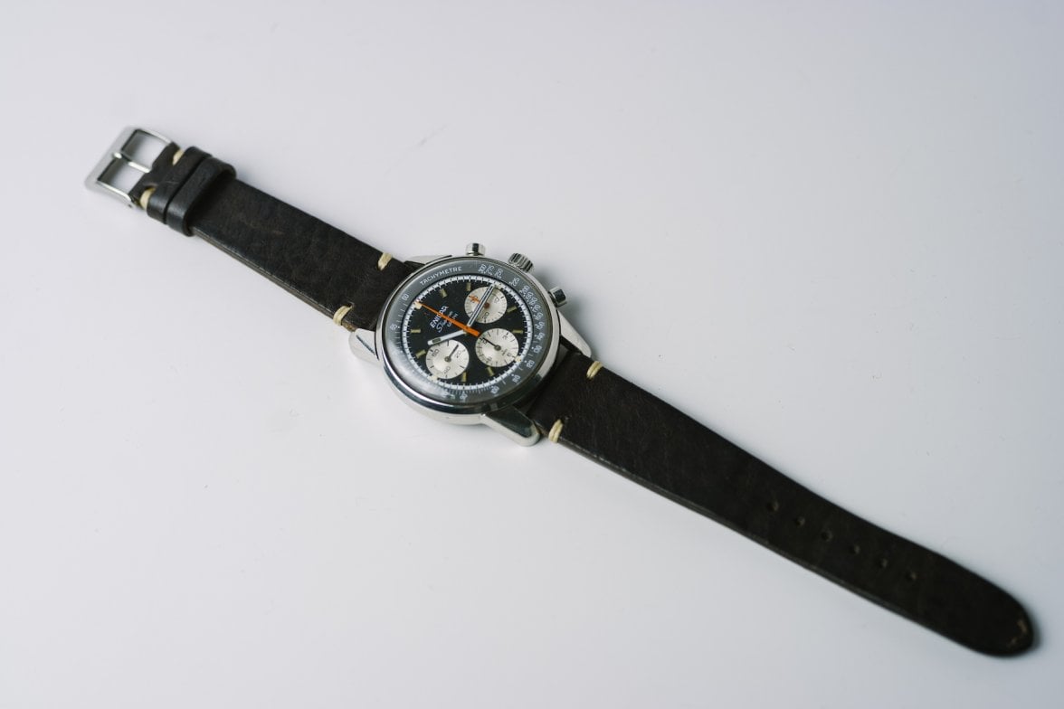 L1020120.jpg