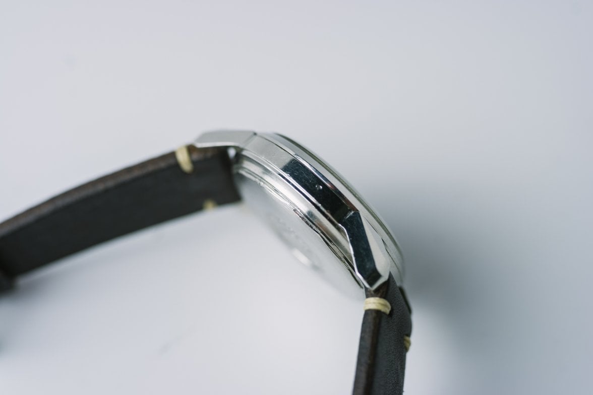 L1020125-2.jpg