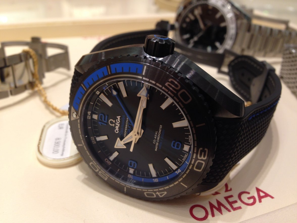 Deeply Questionable.JPG