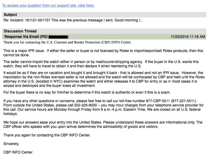 Screen Shot 2016-11-24 at 7.17.26 AM.jpg