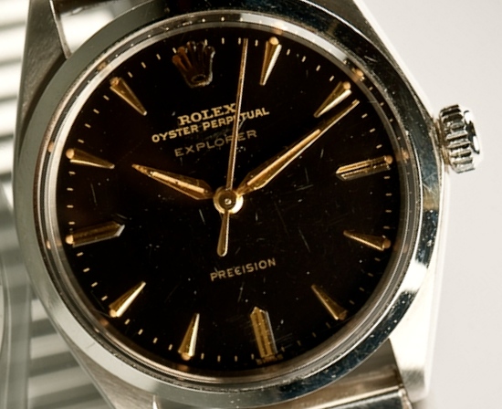 Screen Shot 2013-10-30 at 19.30.05.jpg