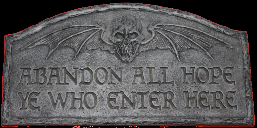 Abandon_All_Hope_by_Hjoranna.png