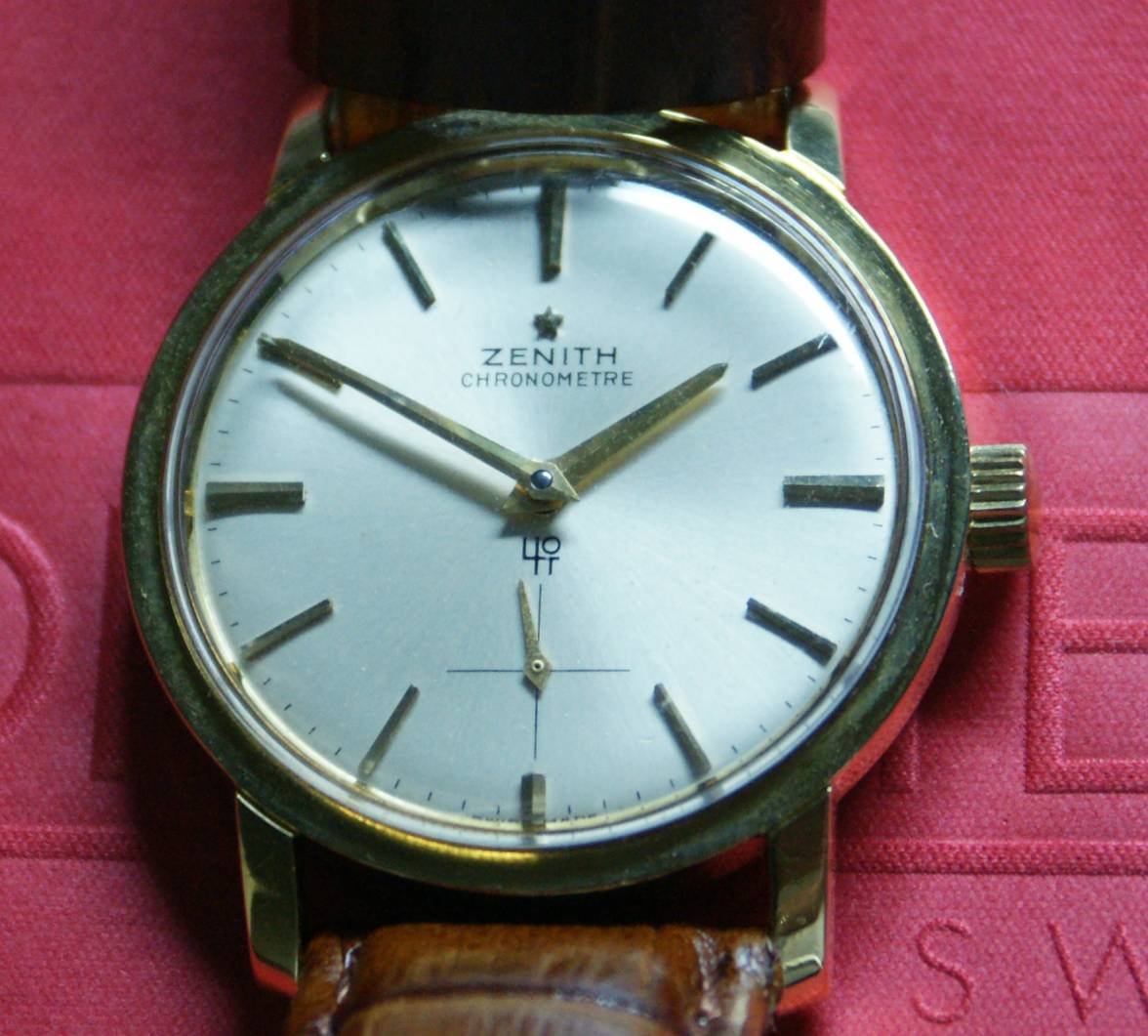 Zenith 40T.jpg