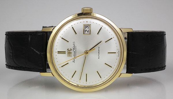 51652-1.jpg