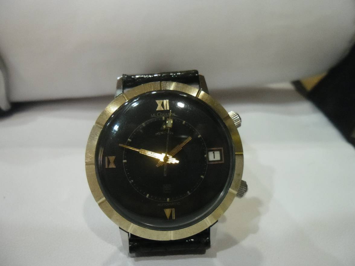 JLC Memovox HPG Cal.916 (b).JPG