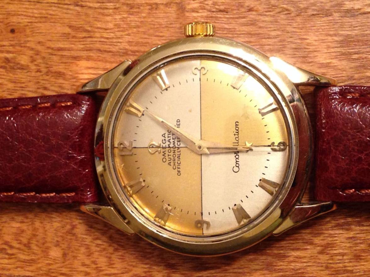 chequer constellation.JPG