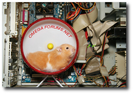 hamster_powered_computer_xsmall_510480.jpg