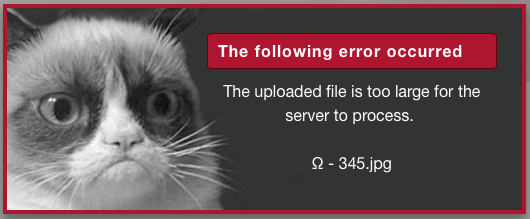 Captura de pantalla 2013-11-06 a la(s) 00.51.18.png