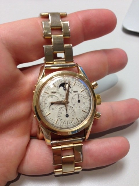 gold bracelet 2.jpg