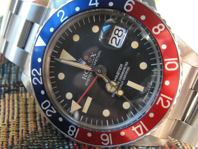 DSC06103.JPG DSC06103.JPG