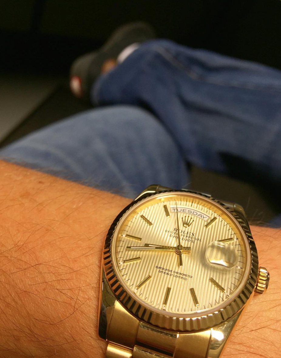 Screen Shot 2016-11-24 at 11.12.25 PM.png