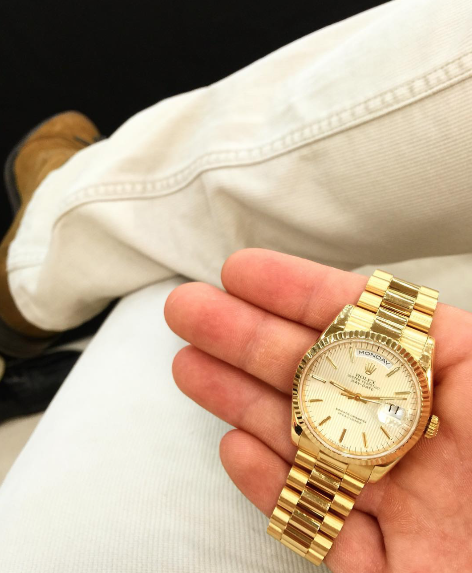 Screen Shot 2016-11-24 at 11.11.50 PM.png