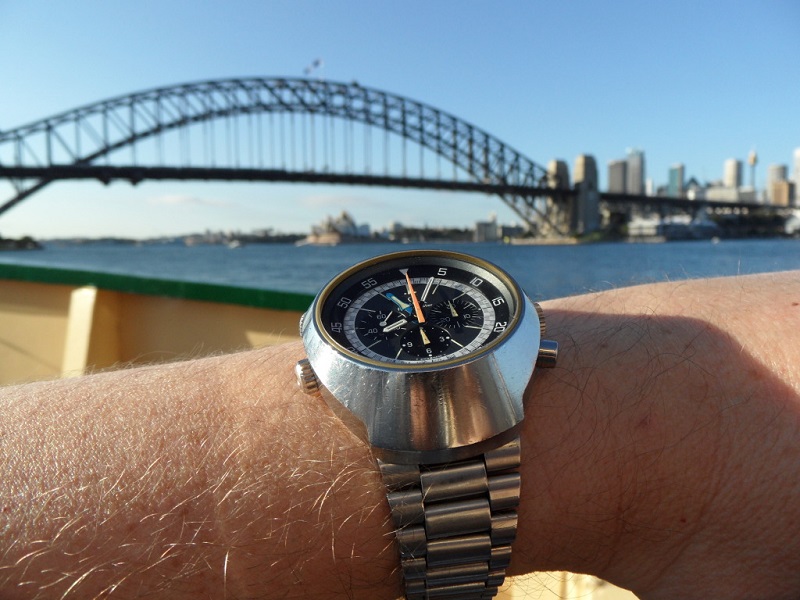 flightmaster in Sydney.jpg